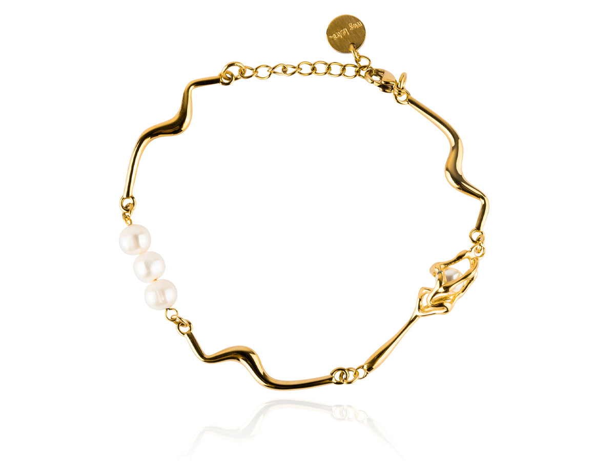 Monica armband