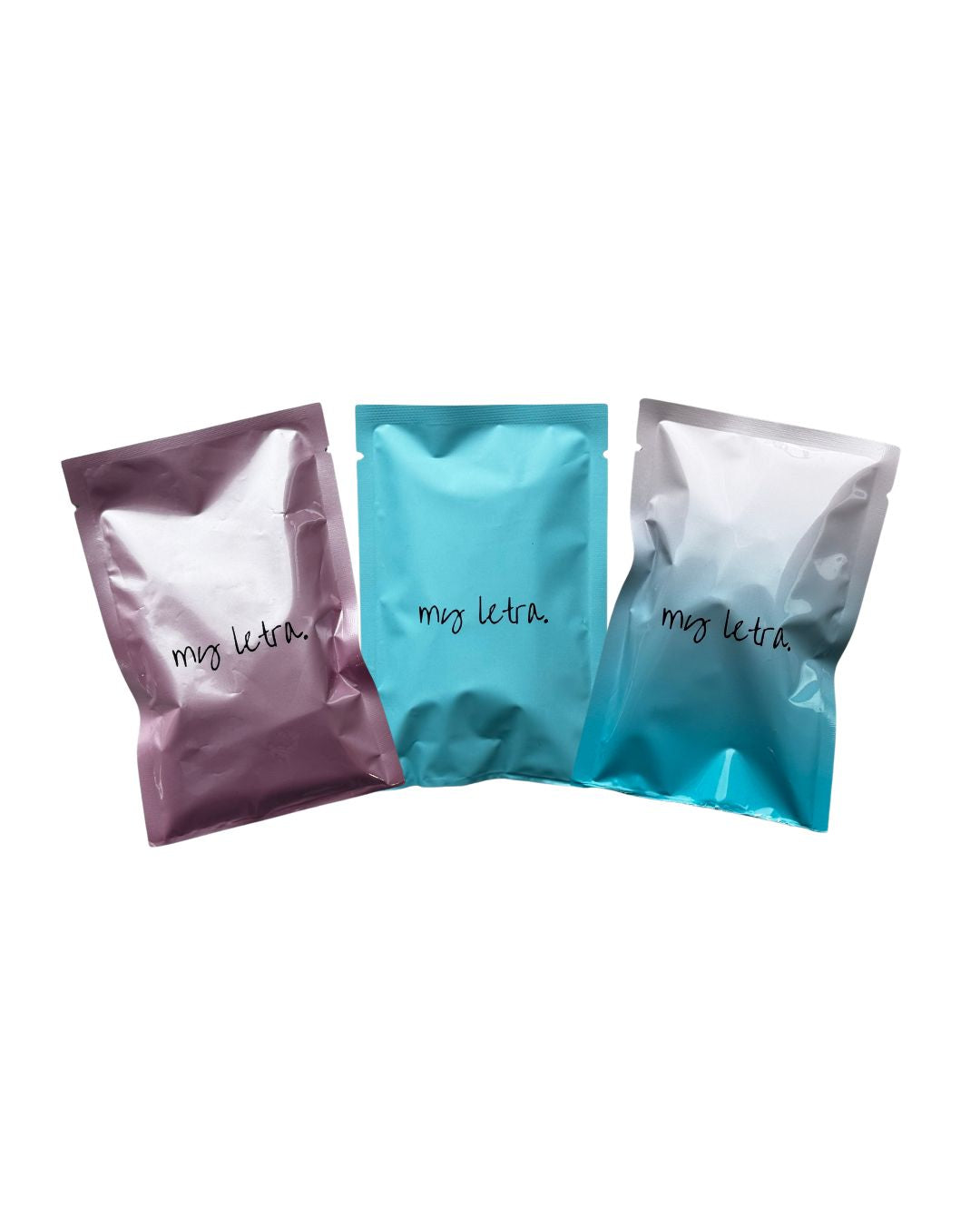 MYSTERY BAG