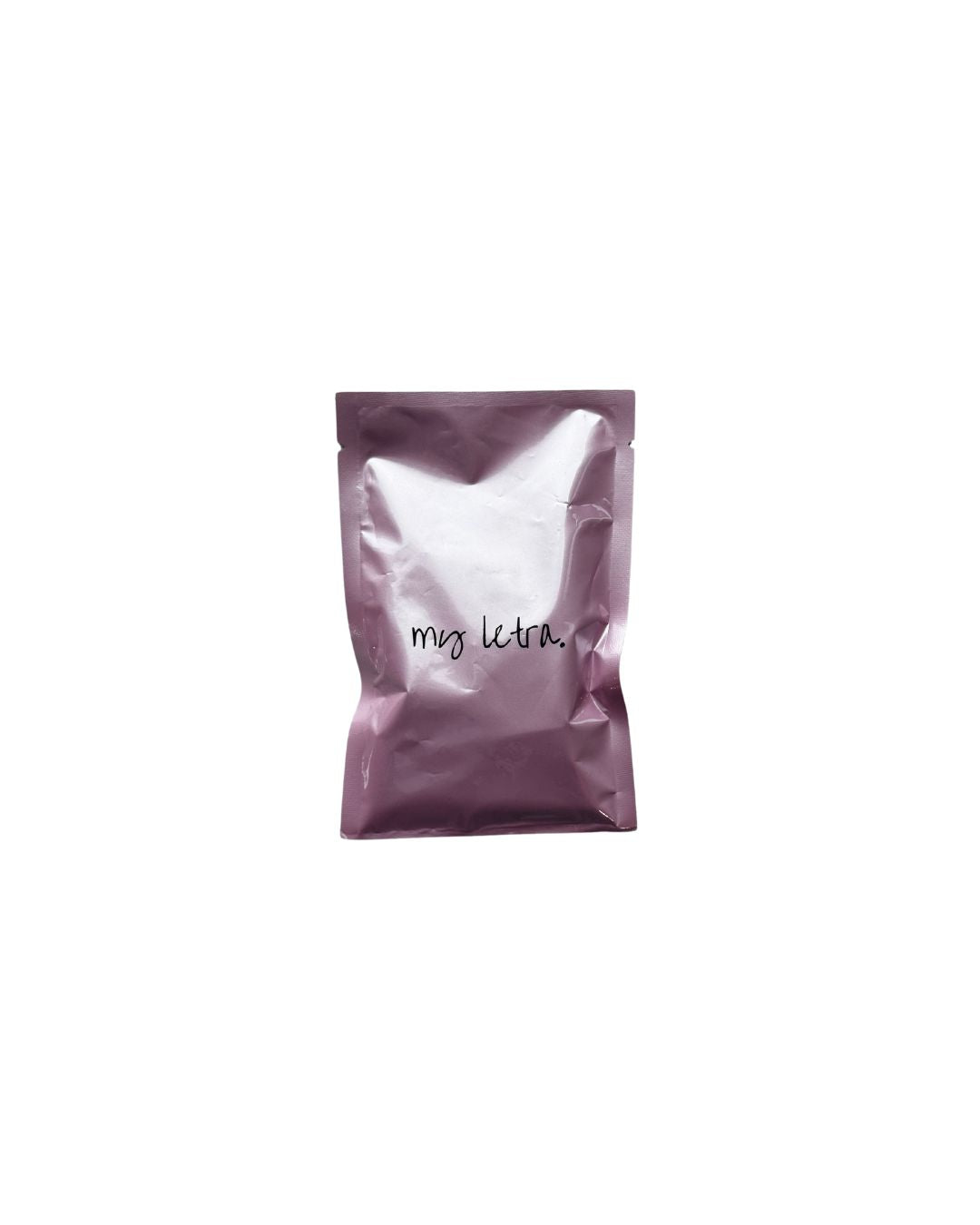 MYSTERY BAG