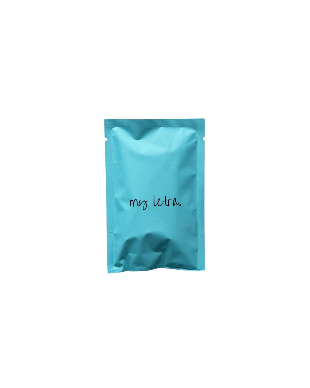 MYSTERY BAG