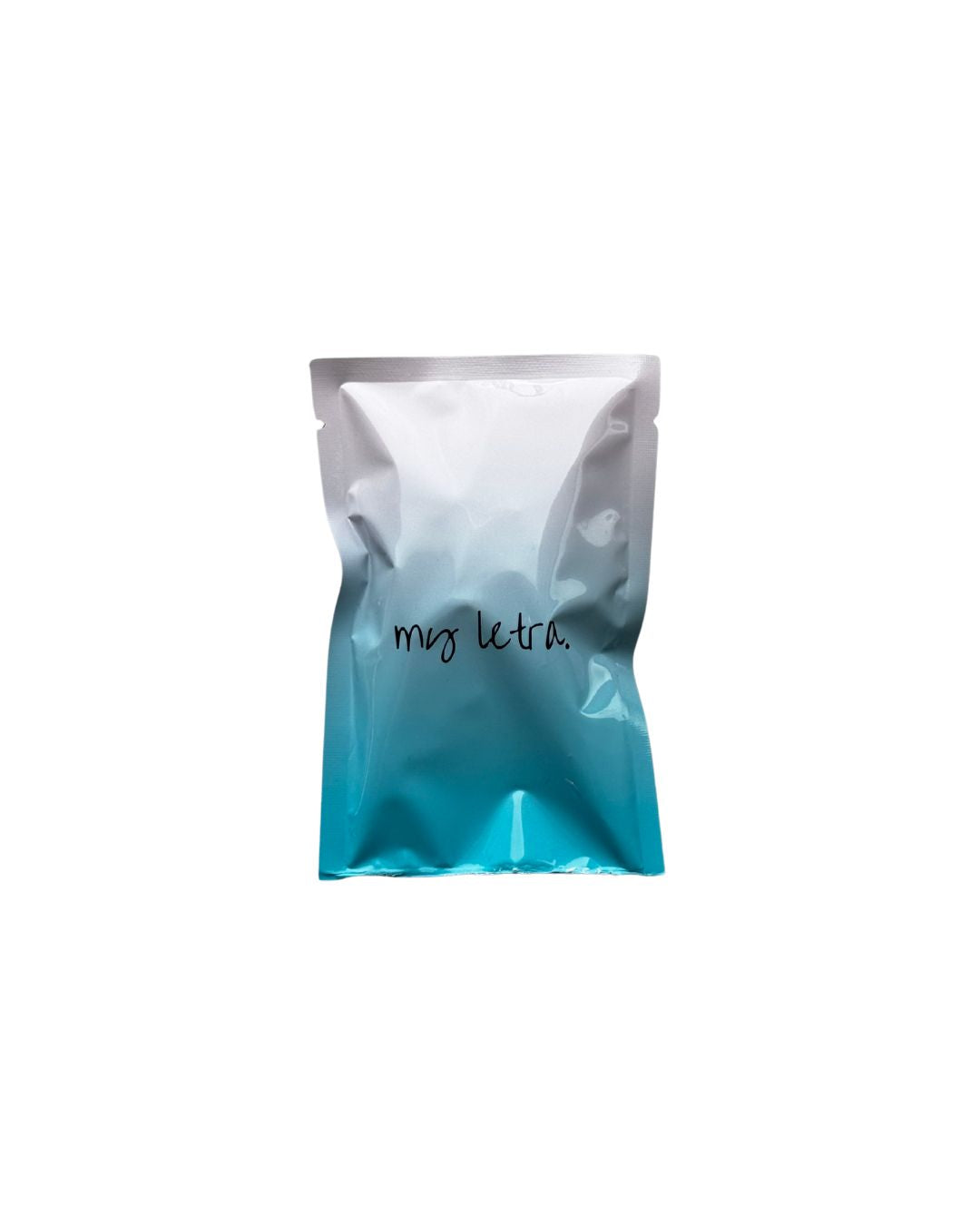 MYSTERY BAG