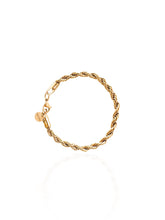 Hlaða mynd í gallerí, Gia armband
