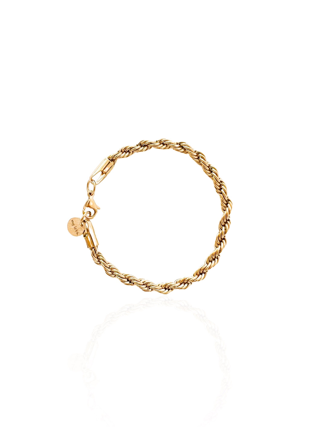 Gia armband