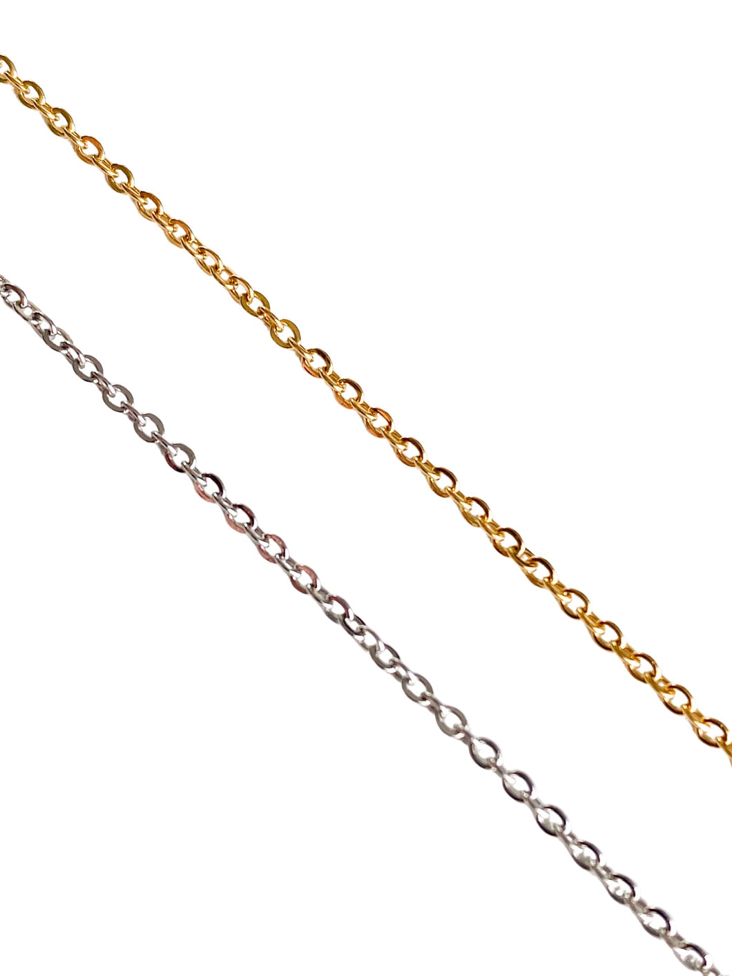 Cable keðja