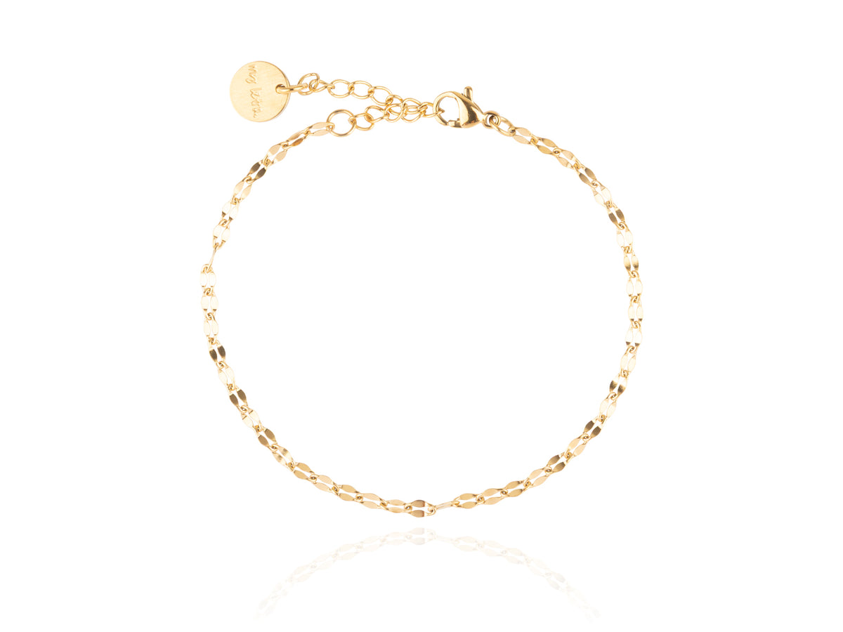 Timo armband