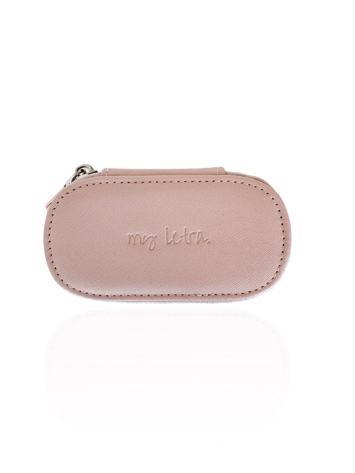 mini-skartgripabox-my-letra