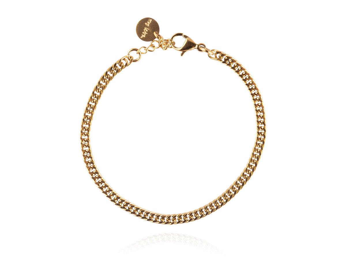 Vine armband