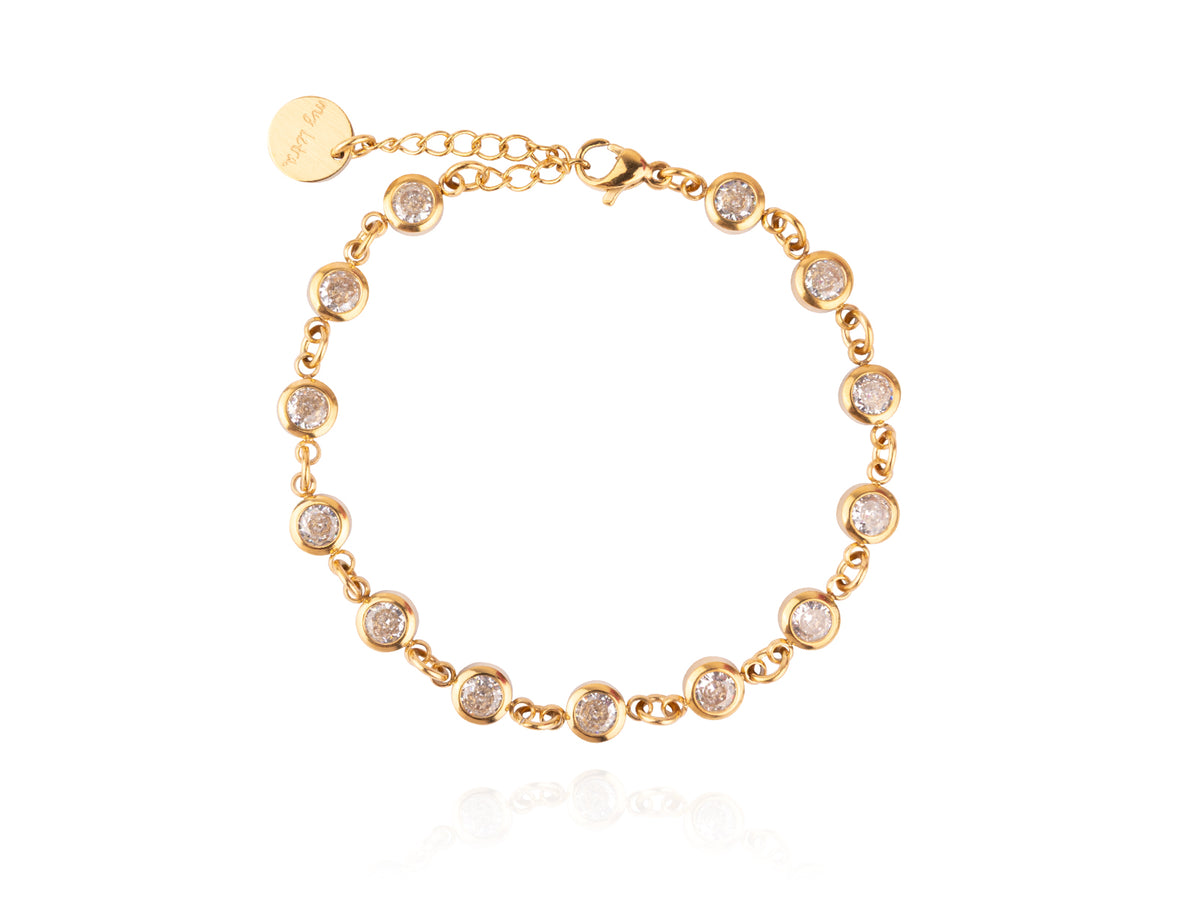 Aris armband