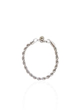 Hlaða mynd í gallerí, Gia armband
