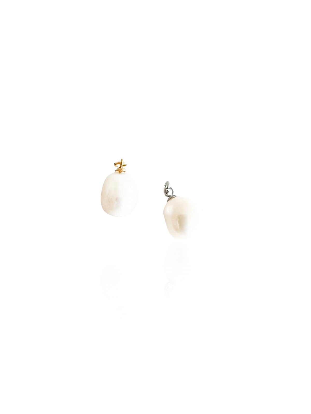 11 mm perla