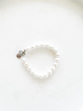 Hlaða mynd í gallerí, Bali armband
