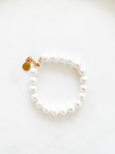 Hlaða mynd í gallerí, Bali armband
