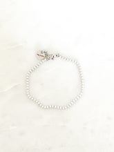 Hlaða mynd í gallerí, Stone armband

