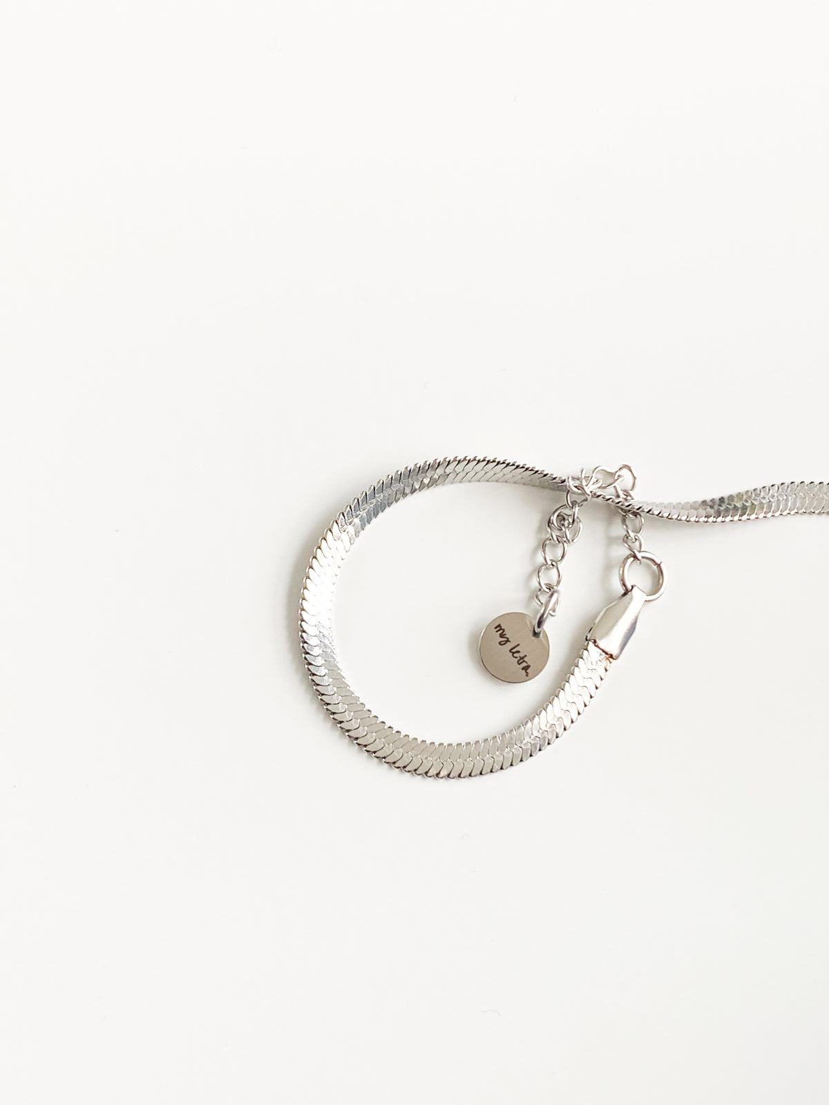 Palma armband