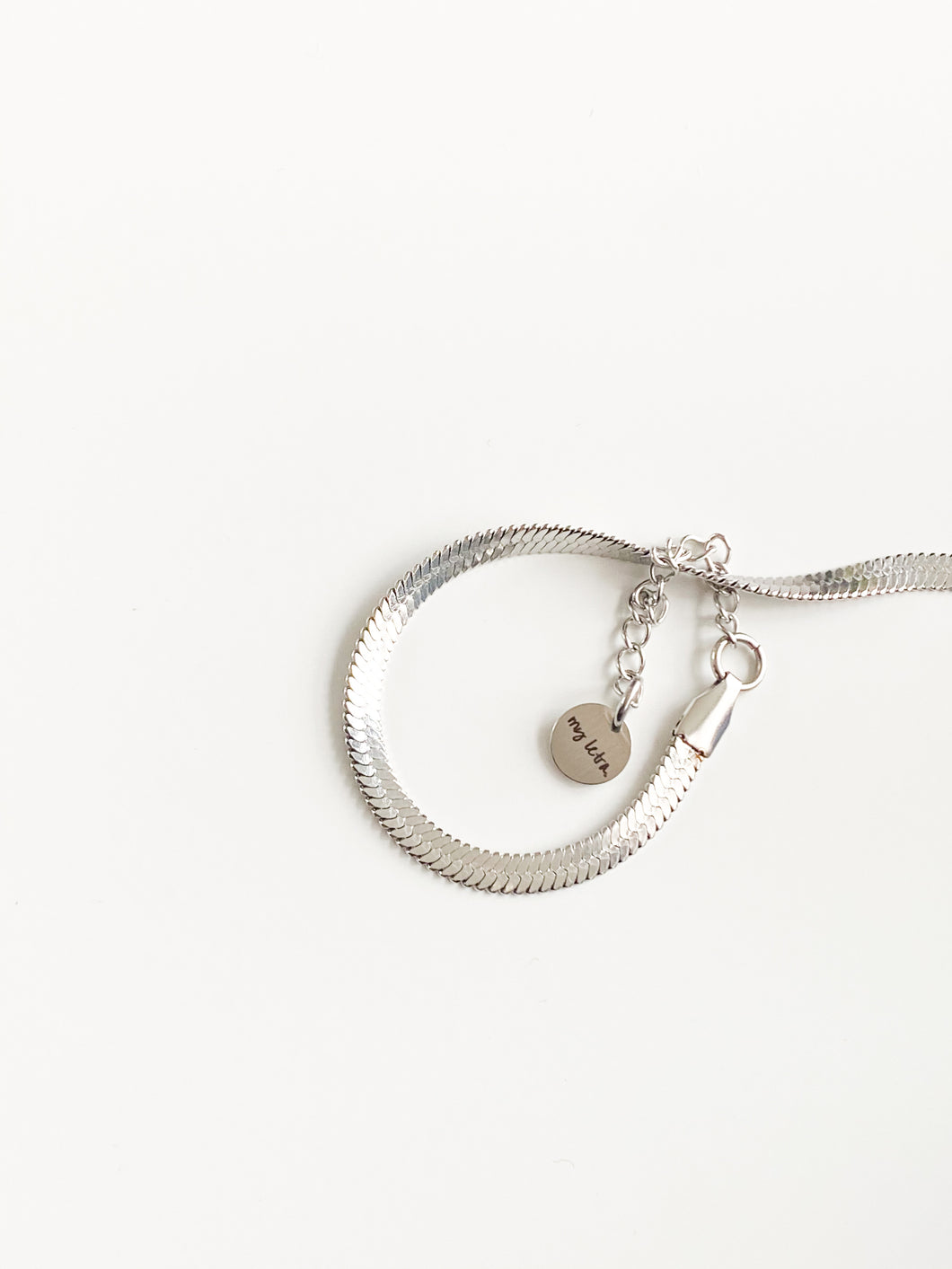 Palma armband