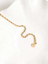 Hlaða mynd í gallerí, Rope armband
