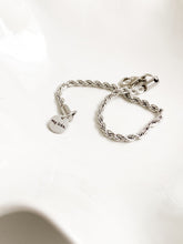 Hlaða mynd í gallerí, Rope armband
