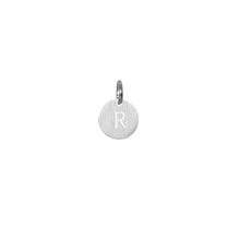 Hlaða mynd í gallerí, MINI LETRA - R
