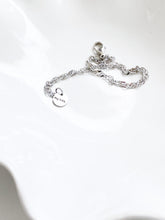 Hlaða mynd í gallerí, Wave armband
