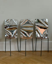 Hlaða mynd í gallerí, Psychedelic mirror
