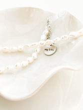 Hlaða mynd í gallerí, Perluarmband
