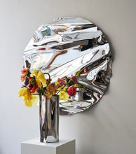 Hlaða mynd í gallerí, Psychedelic mirror

