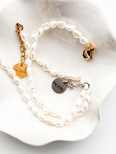 Hlaða mynd í gallerí, Perluarmband
