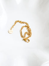 Hlaða mynd í gallerí, Wave armband
