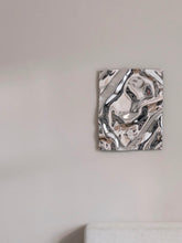 Hlaða mynd í gallerí, Psychedelic mirror
