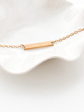 Hlaða mynd í gallerí, Við elskum þig armband
