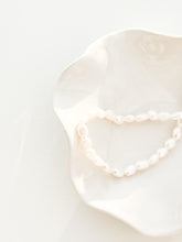 Hlaða mynd í gallerí, Perluarmband
