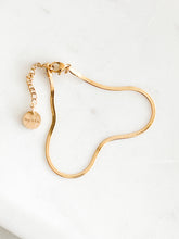 Hlaða mynd í gallerí, Palma mini armband
