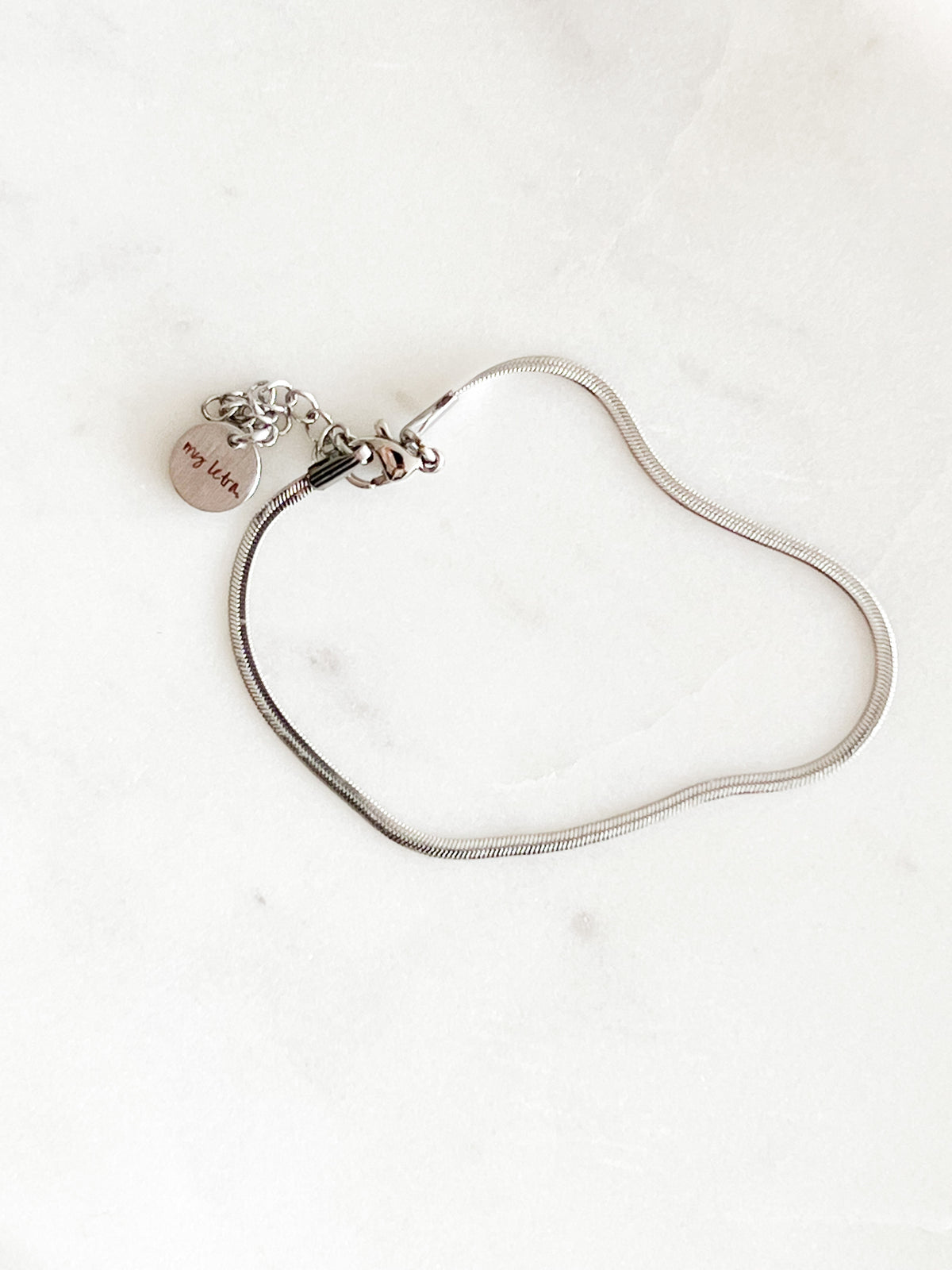 Palma mini armband