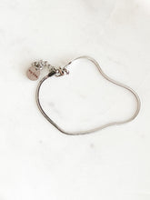 Hlaða mynd í gallerí, Palma mini armband
