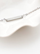 Hlaða mynd í gallerí, Við elskum þig armband
