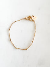 Hlaða mynd í gallerí, Beads armband
