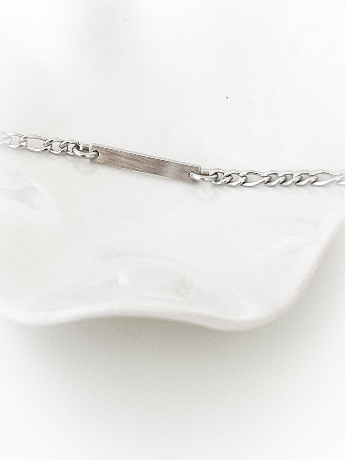 Figarobar armband
