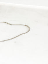 Hlaða mynd í gallerí, Palma mini armband
